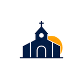 Valencia churches icon