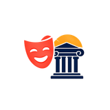 Valencia culture icon