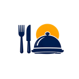 Valencia food icon