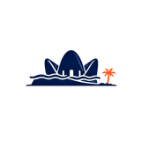 Valencia icon