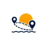 Valencia routes icon