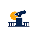 Valencia viewpoints icon