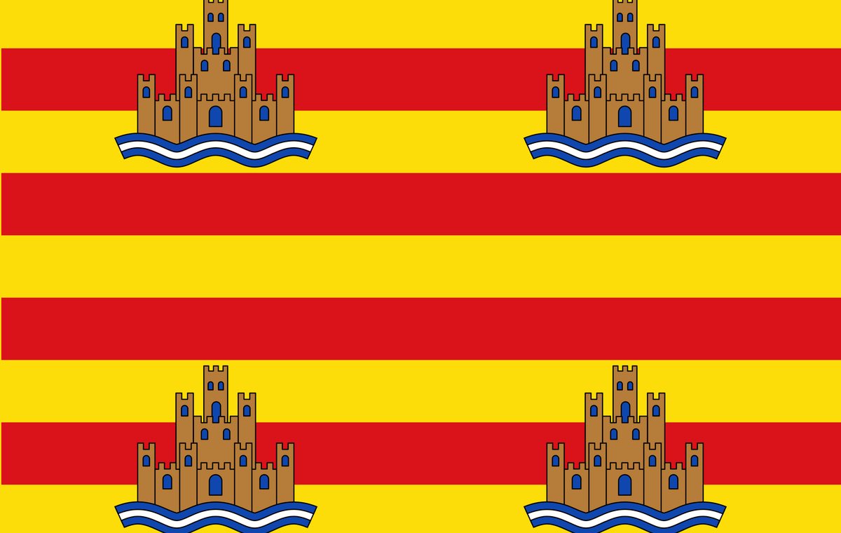Foto de Ibiza para viajar a Valencia