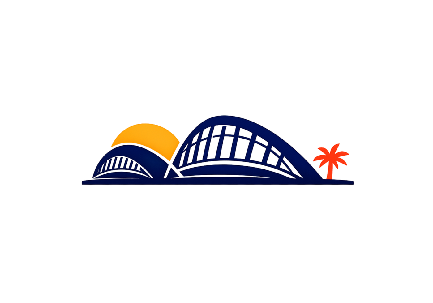 City of Arts and Sciences hero illustration