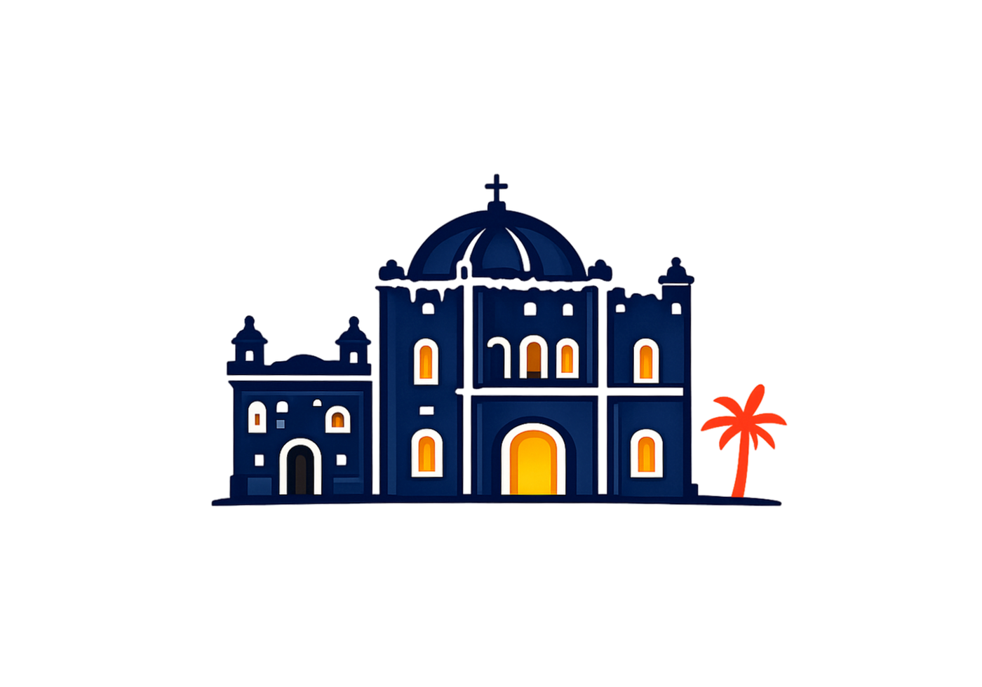 Centre del Carme hero illustration