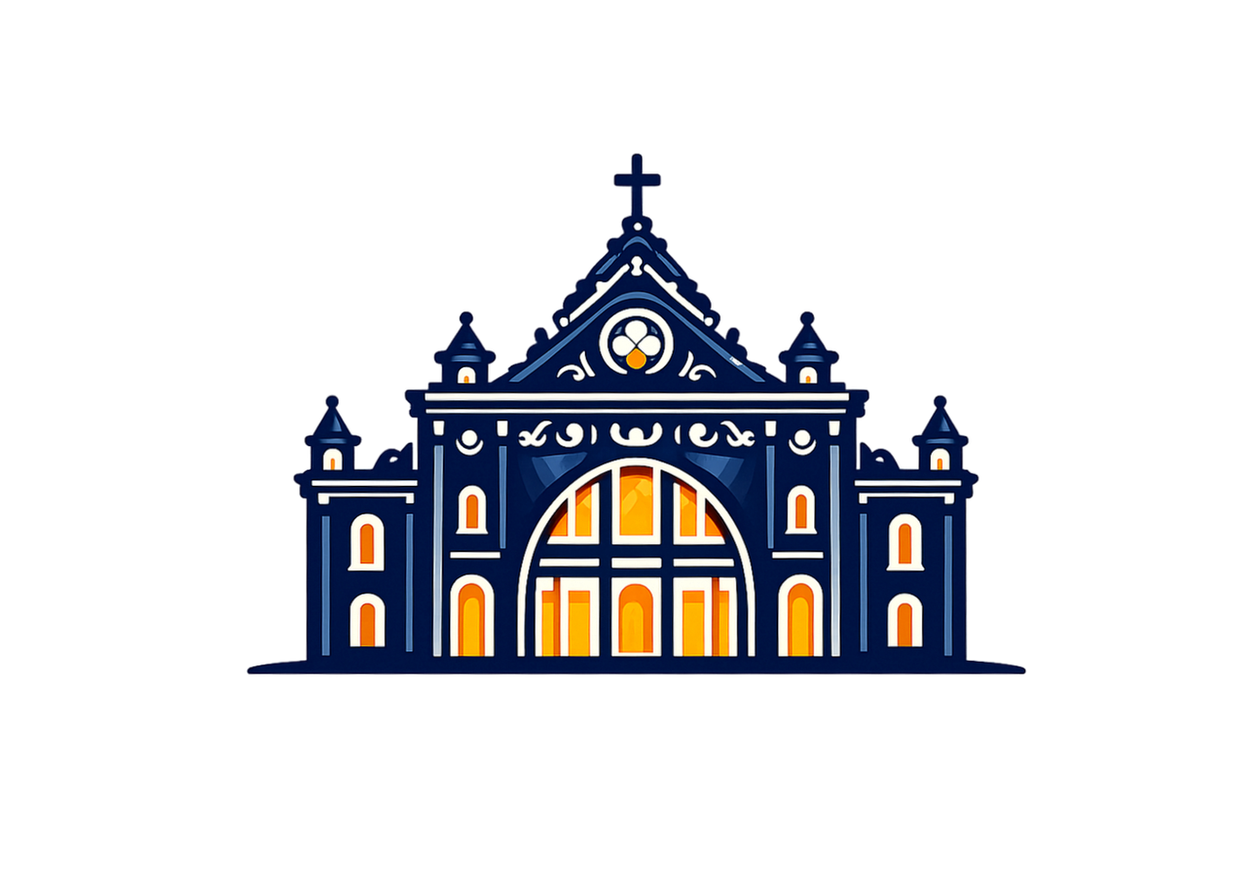 National Ceramics Museum hero illustration