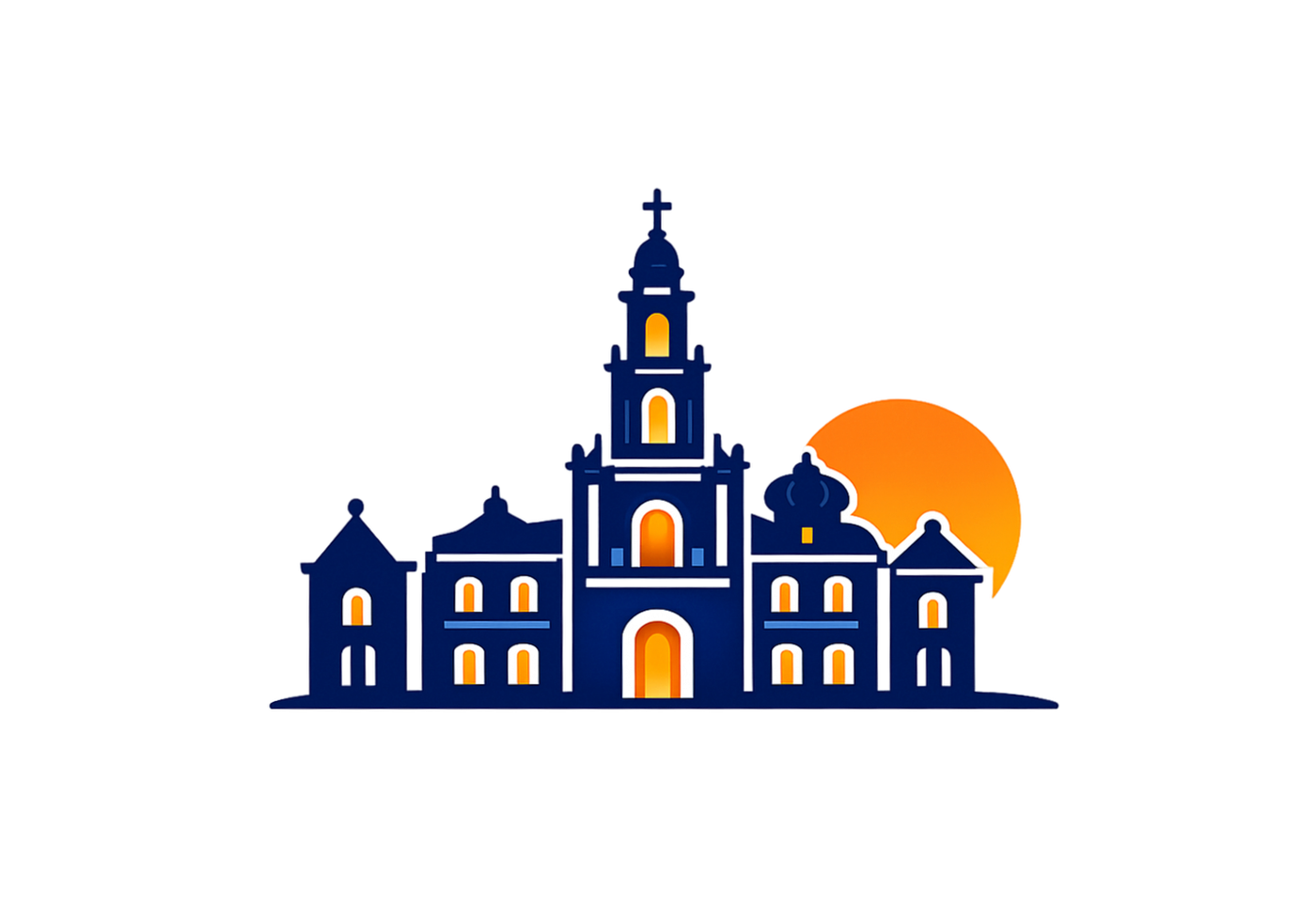 Plaza del Ayuntamiento hero illustration