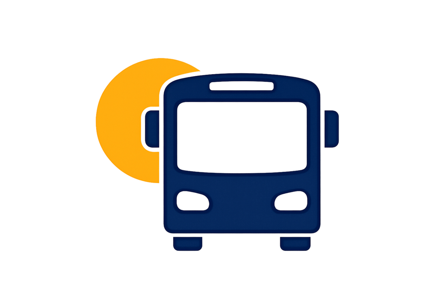 Valencia transport illustration for Valencia Live Travel Map