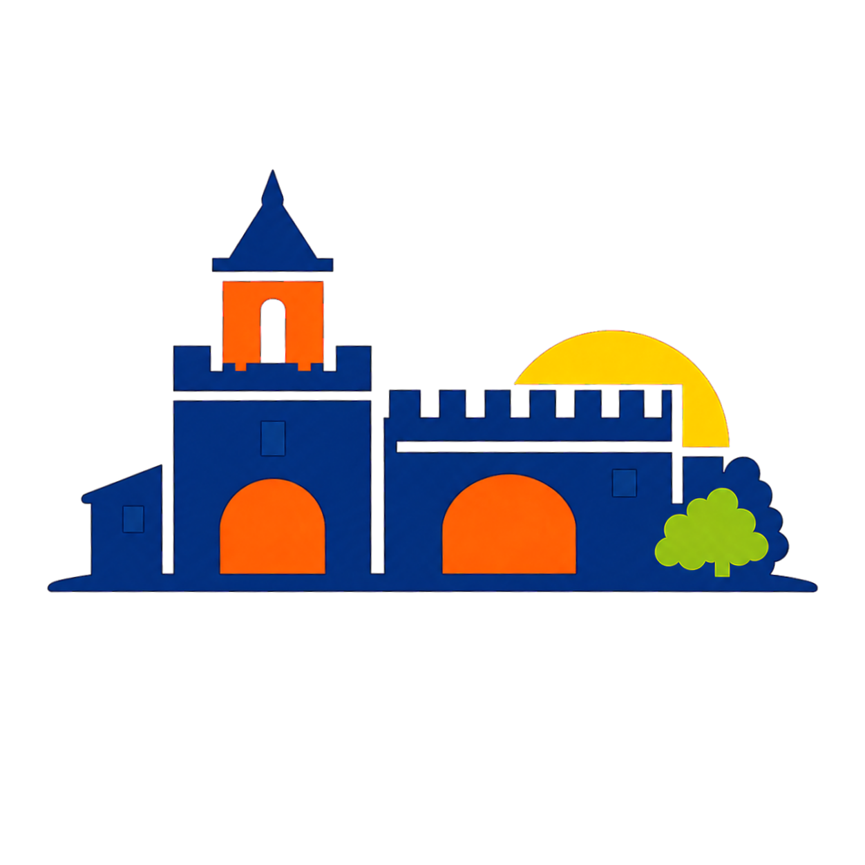 Museo de Historia de Valencia hero illustration